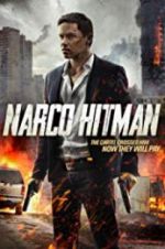 Watch Narco Hitman Zmovie