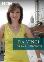 Watch DaVinci: The Lost Treasure Zmovie