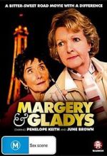 Watch Margery and Gladys Zmovie