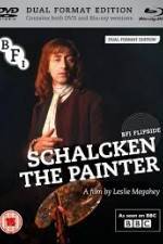 Watch Schalcken the Painter Zmovie