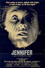 Watch Jennifer Zmovie