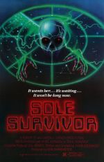 Watch Sole Survivor Zmovie