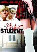 Watch The Perfect Student Zmovie