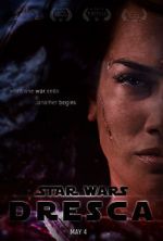 Watch Star Wars: Dresca Zmovie