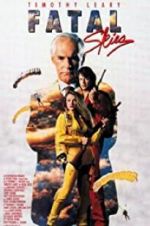 Watch Fatal Skies Zmovie