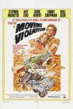 Watch Moving Violation Zmovie