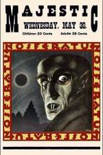 Watch Nosferatu, eine Symphonie des Grauens Zmovie