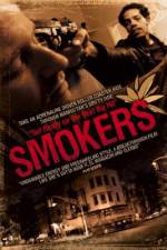 Watch Smokers Zmovie