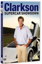 Watch Clarkson Supercar Showdown Zmovie