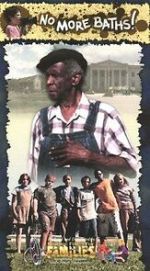 Watch No More Baths Zmovie