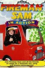 Watch Fireman Sam In Action Zmovie