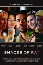 Watch Shades of Ray Zmovie