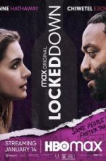 Watch Locked Down Zmovie