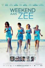 Watch High Heels Low Tide Zmovie