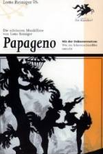 Watch Papageno Zmovie