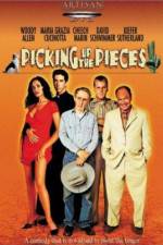 Watch Picking Up the Pieces Zmovie