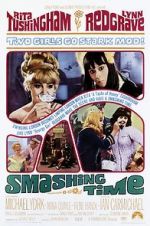 Watch Smashing Time Zmovie