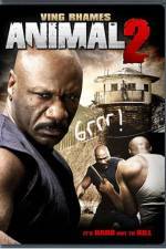 Watch Animal 2 Zmovie