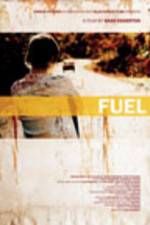 Watch Fuel Zmovie