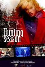 Watch Hunting Season Zmovie