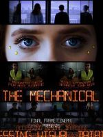 Watch The Mechanical (Short 2021) Zmovie