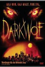 Watch Dark Wolf Zmovie