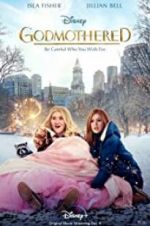 Watch Godmothered Zmovie