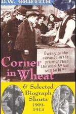 Watch A Corner in Wheat Zmovie