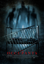 Watch The Occupants Zmovie