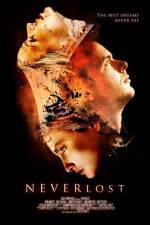 Watch Neverlost Zmovie