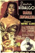 Watch Mara Magdalena Zmovie