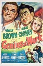 Watch Genius at Work Zmovie