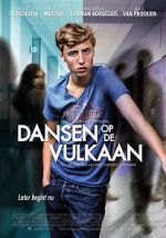 Watch Dansen op de vulkaan Zmovie