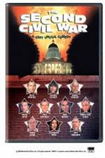 Watch The Second Civil War Zmovie