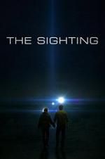 Watch The Sighting Zmovie