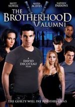 Watch The Brotherhood V: Alumni Zmovie