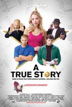 Watch A True Story Zmovie