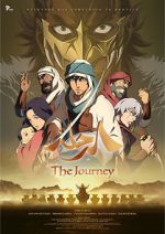 Watch The Journey Zmovie