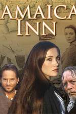 Watch Jamaica Inn Zmovie