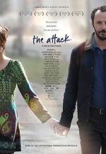 Watch The Attack Zmovie