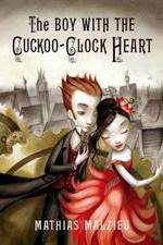 Watch Jack et la mcanique du coeur Zmovie