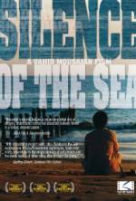 Watch Silence of the Sea Zmovie