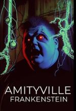 Watch Amityville Frankenstein Zmovie