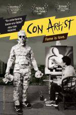 Watch Con Artist Zmovie