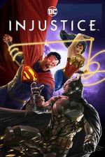 Watch Injustice Zmovie