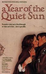 Watch A Year of the Quiet Sun Zmovie