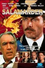 Watch The Salamander Zmovie