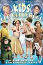 Watch Kid in Hollywood Zmovie