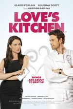 Watch Love\'s Kitchen Zmovie