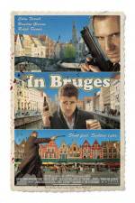 Watch In Bruges Zmovie